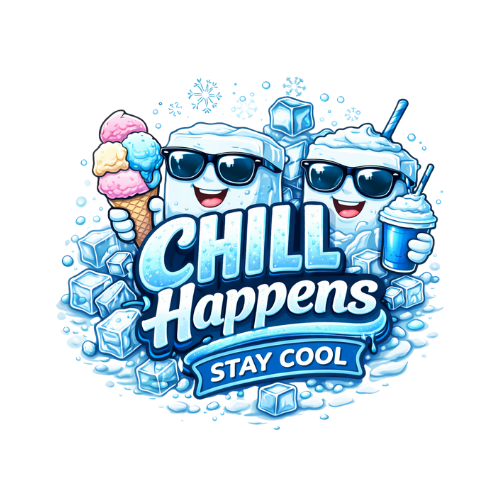 chillhappens.co.za
